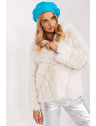 Rádiovka model 205003 AT