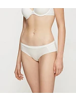 Triumph - Hipster Body Make-Up Soft Touch - neviditeľná jemnosť Triumph Triumph - Hipster Body Make-Up Soft Touch - neviditeľná jemnosť Triumph