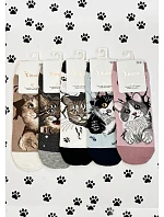 Nohy WiK Xintao 3502 wz.35 35-42