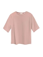 Pyžamo Mefemi Elara PW83 kr/r S–2XL Pyžamo Mefemi Elara PW83 kr/r S–2XL