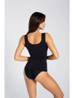 Dámske tielko Gatta Tank Top 2786 S