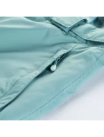 Lyžiarske nohavice Hi-Tec Darin W 92800549452