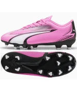 Puma Ultra Play FG/AG Jr 107775 01