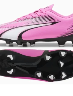 Puma Ultra Play FG/AG Jr 107775 01
