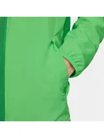 Mikina Nike DF Academy M DR1710-329 Mikina Nike DF Academy M DR1710-329