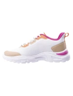 Iguana Daila W topánka 92800598146 Iguana Daila W topánka 92800598146