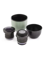 Termoska Meteor 750 ml 17247