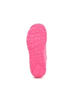 Skechers Uno Lite Jr 310451L-NPNK Skechers Uno Lite Jr 310451L-NPNK