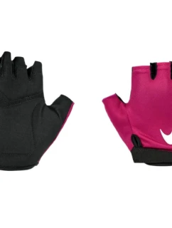 Dámske rukavice W GYM ESSENTIAL FG 2.0