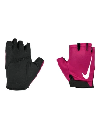 Dámske rukavice W GYM ESSENTIAL FG 2.0 Dámske rukavice W GYM ESSENTIAL FG 2.0
