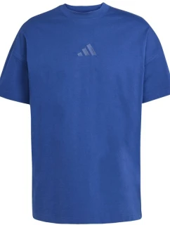 Tričko adidas All SZN M JC5347 men