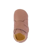 Detská obuv Froddo (G1130021-2)