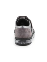 Dámske topánky Geox D Leelue W D94FFE-06P22-C1G9F - 4F