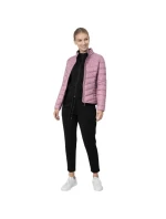 Dámska bunda W H4Z22 KUDP002 52S - 4F