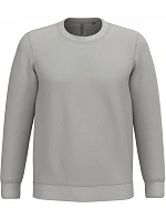 Kariban K 474 Mikina 20.K474 sweet grey Kariban K 474 Mikina 20.K474 sweet grey
