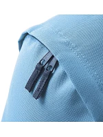 BagBase BG 125 Originálny módny batoh 52.0125 mätovo zelený/svetlo šedý