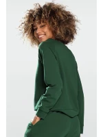 Dkaren Venezia farba:zelená Dkaren Venezia farba:zelená