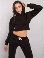 Súprava EM KMPL 685.17X čierna