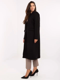 Pneumatika IT EN 80320.65 čierna