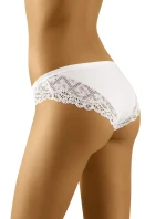 Dámske nohavičky - Wol-Bar