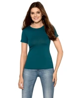 Blúzka Claudia Emerald - Babell