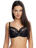 Dámska podprsenka 1151 Temida - Gaia Dámska podprsenka 1151 Temida - Gaia