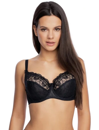 Dámska podprsenka 1151 Temida - Gaia Dámska podprsenka 1151 Temida - Gaia