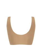 Dámska podprsenka - top SLOGGI ZERO FEEL