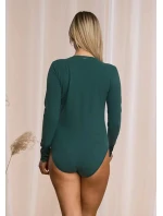 Dámske body HOT TOUCH LVB 729