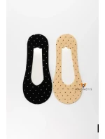 PÄTA LY241101 PÄTA LY241101