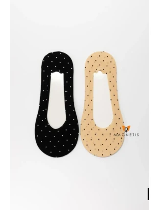 PÄTA LY241101 PÄTA LY241101