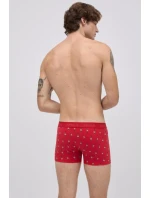 VIANOČNÉ BOXERKY 20433