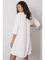 Denné šaty model 162885 Relevantnosť