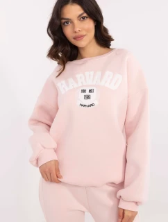 Mikina model 206381 Továrenská cena