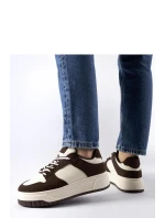 Tenisky model 207583 Solea Tenisky model 207583 Solea