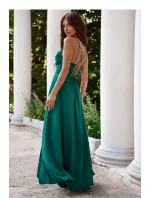 Dlhé šaty model 208834 With You