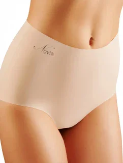 Dámske nohavičky Emili Novia