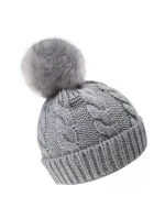 Bejo Cindy Jr Cap 92800378875