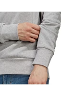 Mikina adidas Essentials French Terry Big Logo M IC9326