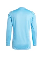 Brankárske tričko adidas Tiro 24 Competition Long Sleeve M IN0410 pánske Brankárske tričko adidas Tiro 24 Competition Long Sleeve M IN0410 pánske