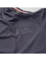 Tričko Hi-Tec Hine W 92800597362