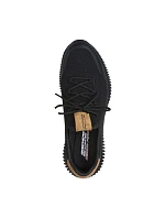 Skechers Citty Dapper M 118173BBK Skechers Citty Dapper M 118173BBK