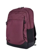 Batoh 4F U274 4FWSS24ABACU274 60S