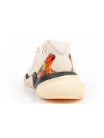Dámska obuv Adidas X9000L3 W GX7742 Dámska obuv Adidas X9000L3 W GX7742