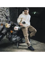 K-Swiss Rinzler GT pánske športové tenisky black (08907-010-M) K-Swiss Rinzler GT pánske športové tenisky black (08907-010-M)