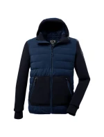 Zimná bunda Killtec Kow 158 M 37572/836 muži
