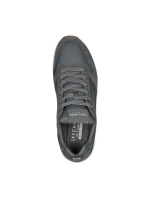 Skechers Uno Stacre tenisky M 52468-CHAR obuv
