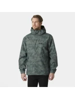 Helly Hansen Ervik Jacket M 64032 485 pánske Helly Hansen Ervik Jacket M 64032 485 pánske
