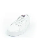 Puma Jada Bioluminescence W 386194 01 Puma Jada Bioluminescence W 386194 01