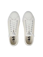Lee Cooper W LCW-25-31-3422LA dámska obuv Lee Cooper W LCW-25-31-3422LA dámska obuv